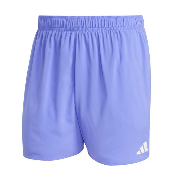 Short-Adidas-Natacao-|-Masculino